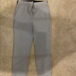 Women’s Dress Pants